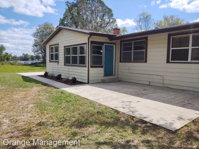 Building Photo - 2 br, 2 bath House - 2141 Rouse Lake Rd