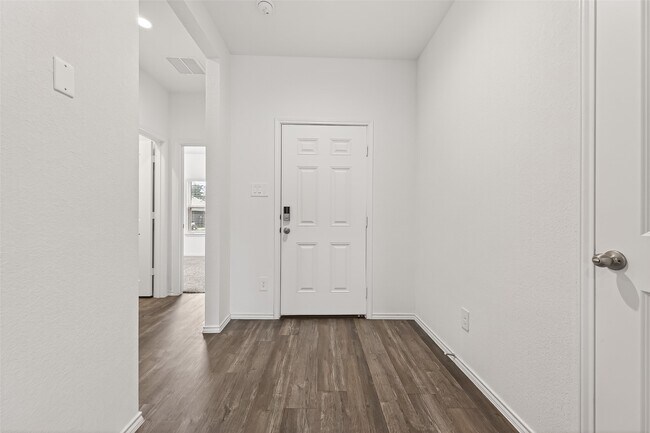 Foto del edificio - 24721 Majestic Cone Ln