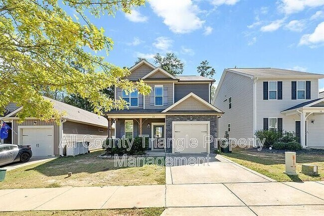 Foto del edificio - 40 Balboa Pkwy