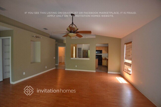 Foto del edificio - 4315 Marchmont Blvd