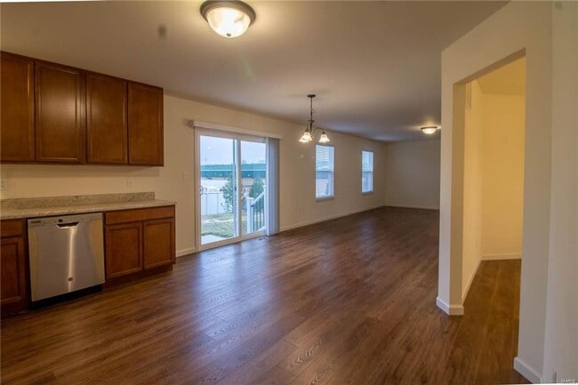 Building Photo - 212 Pearl Vista Dr