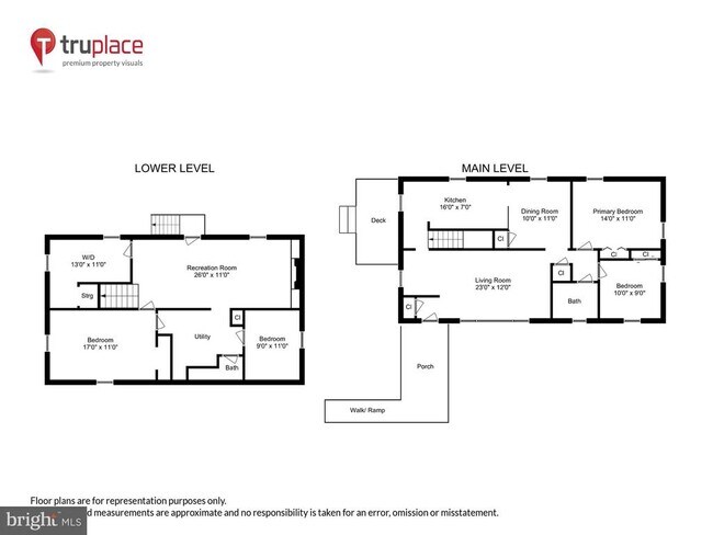 Foto del edificio - 2405 Phillips Dr