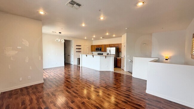 Foto del edificio - 7506 S 29th Way