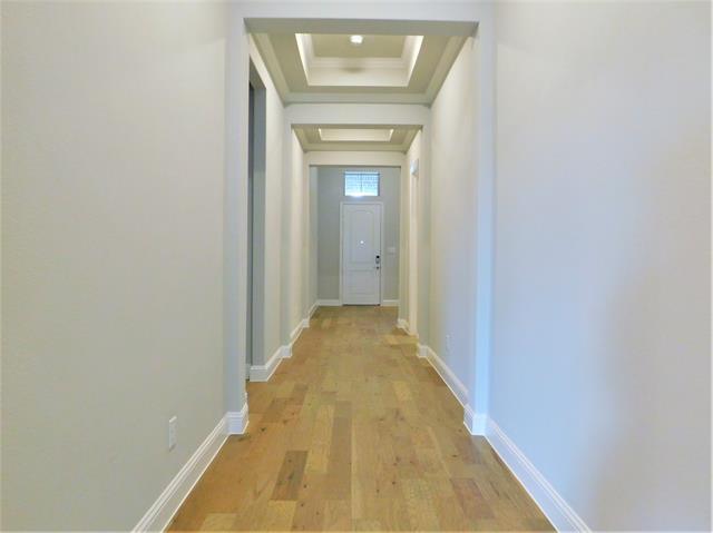 Foto del edificio - 2709 Finsbury Ct