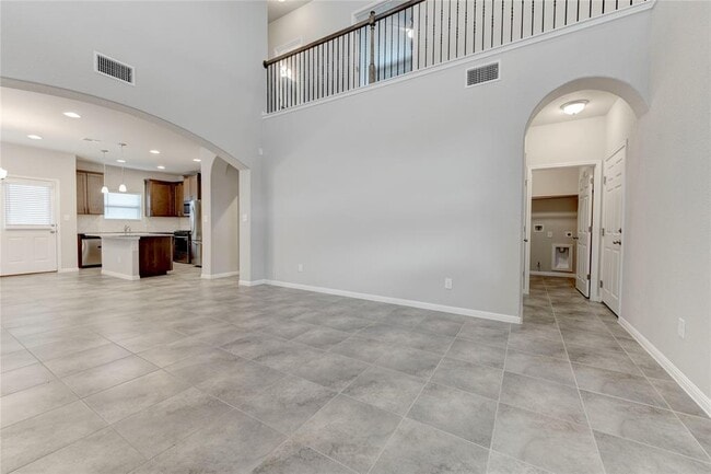Building Photo - 153 Nogalito Wy