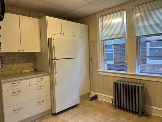 Foto del edificio - 7353 Sackett St