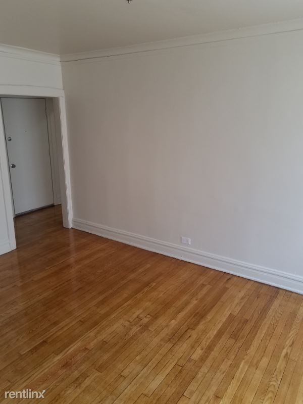 Building Photo - 2 br, 1 bath Apartment - 4856 W North Ave