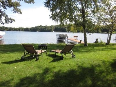 Foto principal - 9227 Lake Riley Blvd