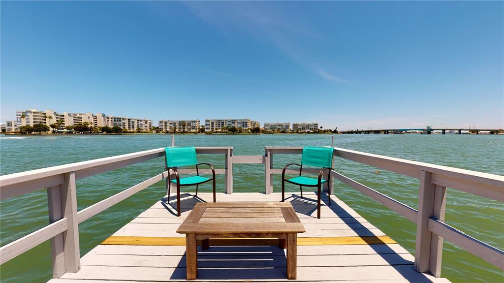 Foto principal - 7901 Boca Ciega Dr
