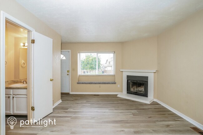 Building Photo - 4765 Live Oak Drive, Colorado Springs, CO,...