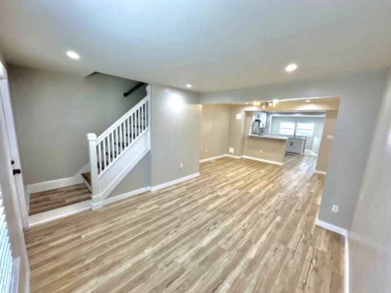 Photo - 266 St Helena Ave (Dundalk, MD)