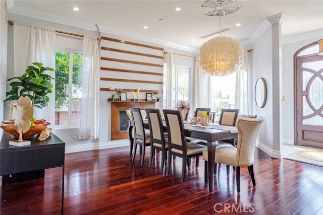 Foto del edificio - 12945 Calvert St