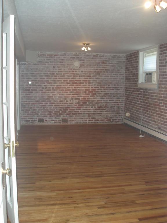 Foto del edificio - 3226 Bryant St