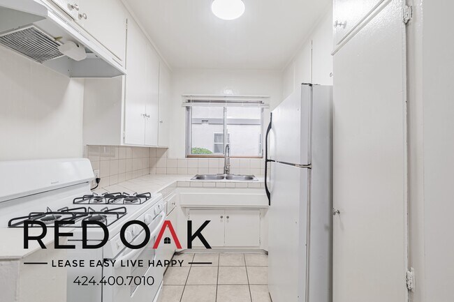 Foto del edificio - 1537 9th St