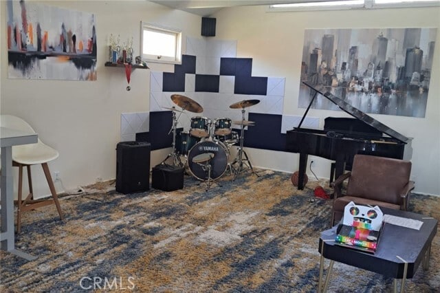 Foto del edificio - 1624 Glenmont Dr