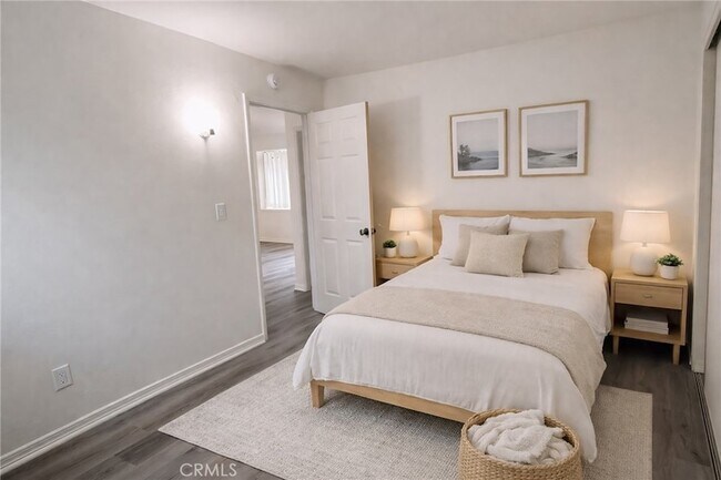 Foto del edificio - 45225 Sunset Ln