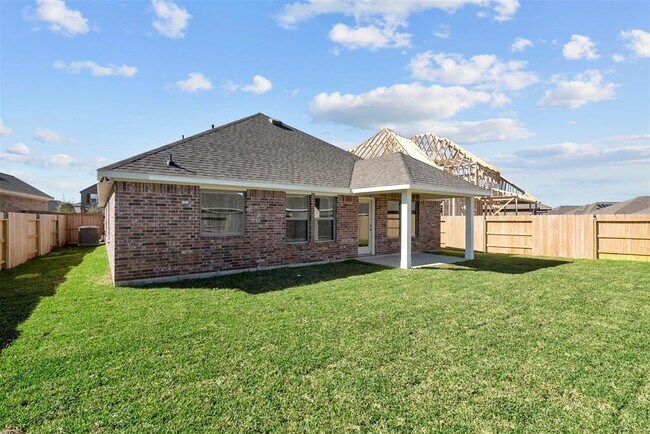 Building Photo - 4703 Preservation Oaks Ln