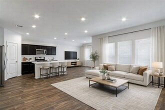 Building Photo - 21311 Violet Dusk Dr