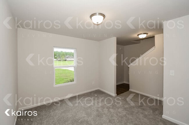 Building Photo - 2583 Catalina Ct