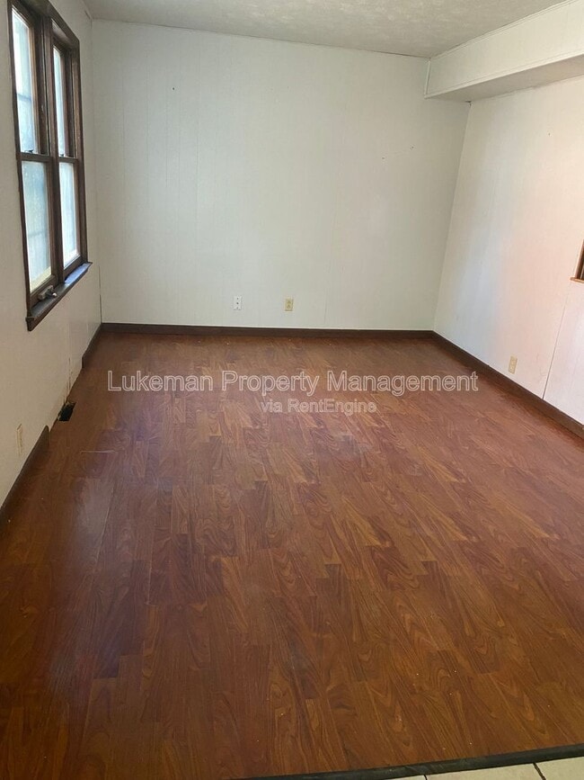 Foto del edificio - 701 W Vine St