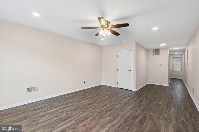 Foto del edificio - 2217 Linden Ave