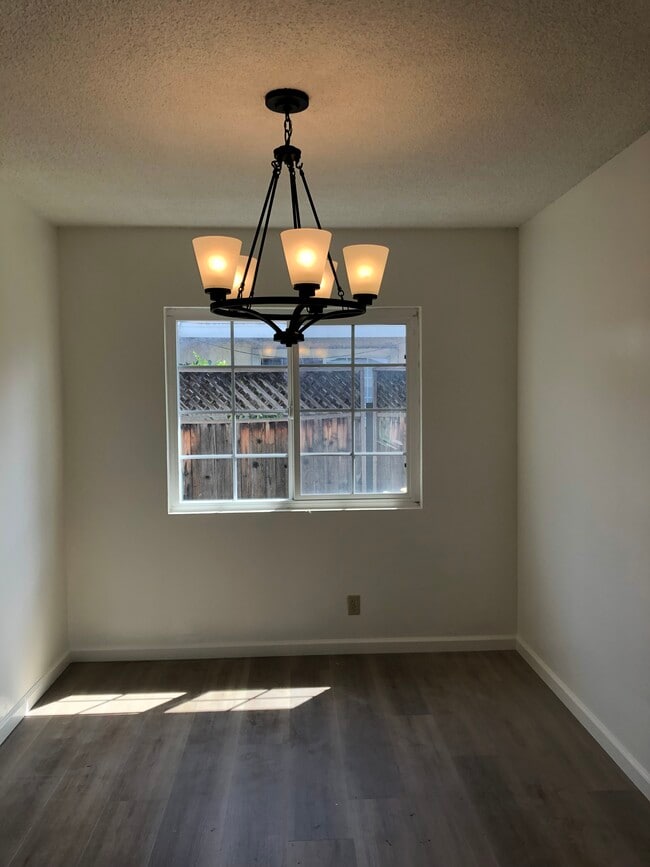 Photo - 13352 Downey Ave House