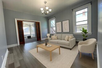 Building Photo - 304 Fulton Ave