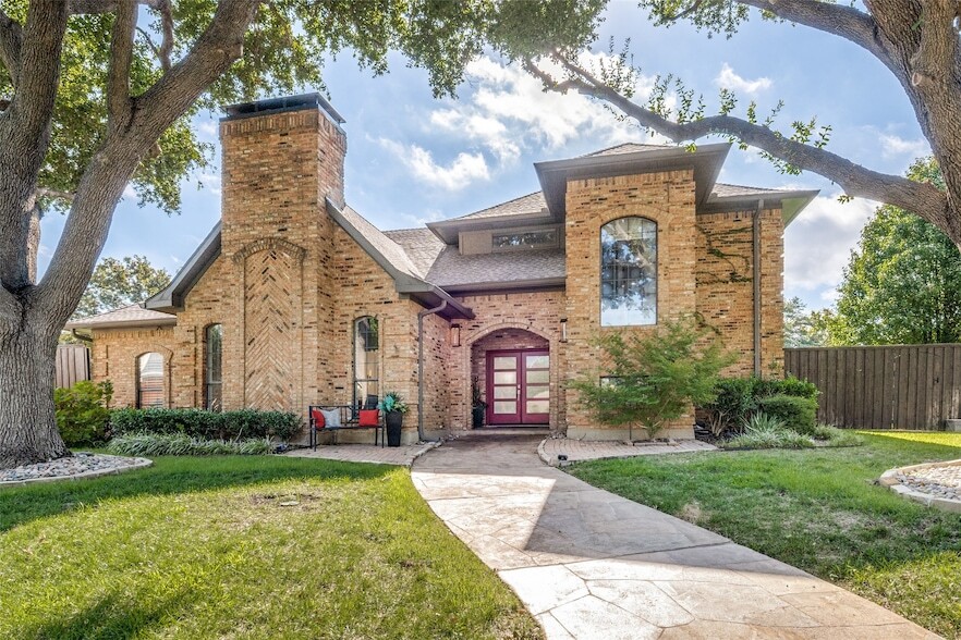 Foto principal - 2700 Ithaca Ct