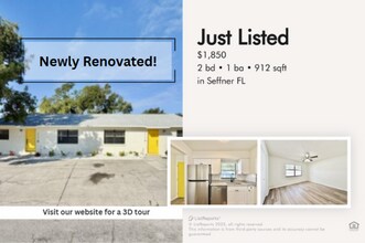 Building Photo - 5212 Peach Ave