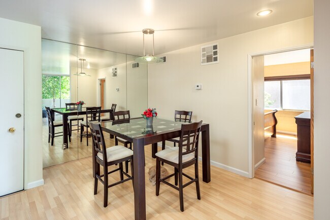 Building Photo - 11750 W Sunset Blvd