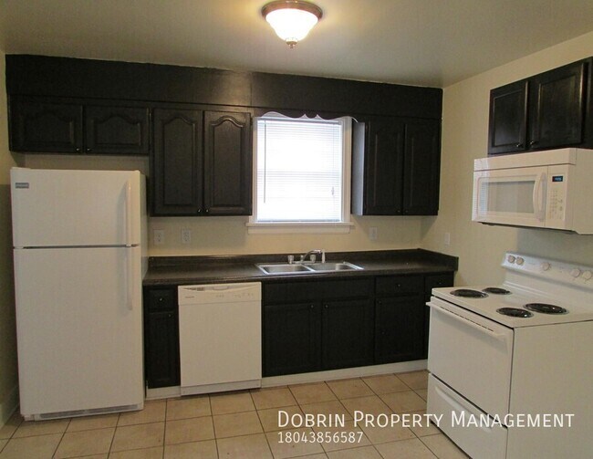 Photo - 1805 Lakeview Ave House