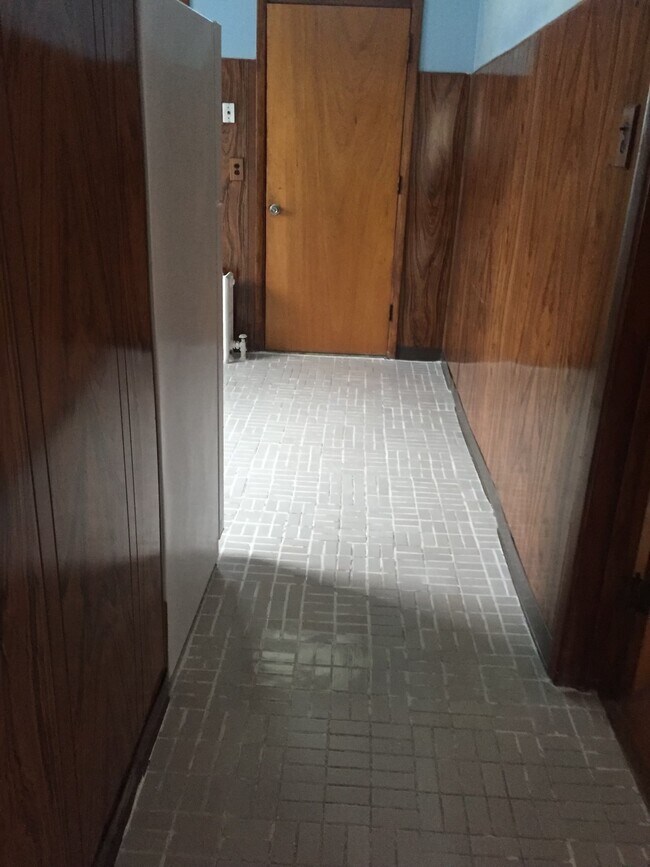 Foto del edificio - 4040 N Francisco Ave