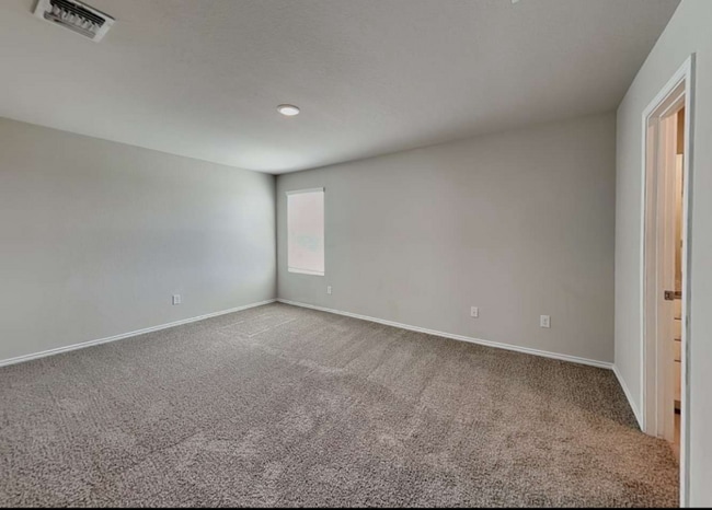 Building Photo - 5721 Verracio Ct