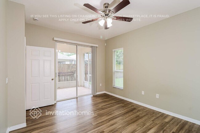 Foto del edificio - 2785 Mariah Dr