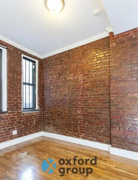 Photo - 2 bedroom in NEW YORK NY 10003 Apartment