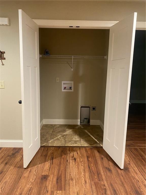 Foto del edificio - 116 River Flow Dr