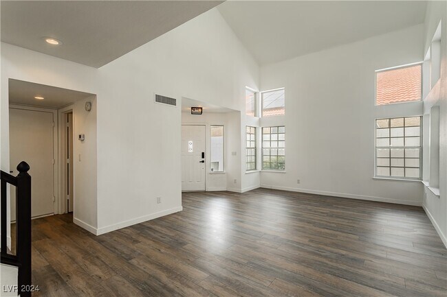 Foto del edificio - 3024 Pebblestone
