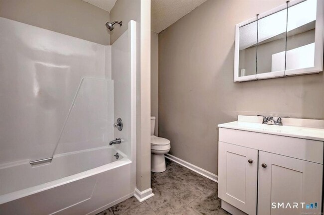 Foto del edificio - 1145 Sherman Ave