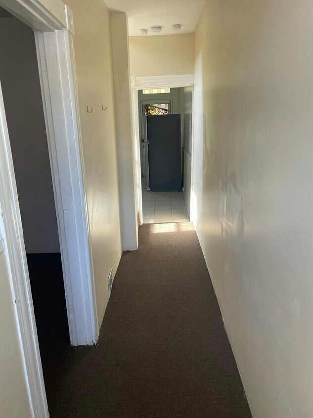 Photo - 7 Plough Street