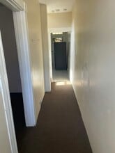 Building Photo - 7 Plough St