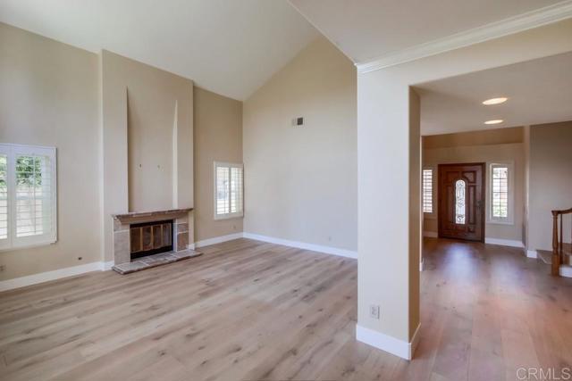 Building Photo - 12845 Chaparral Ridge Rd