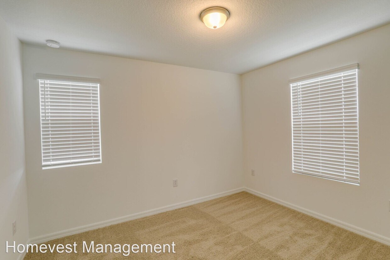 Foto principal - 3 br, 2.5 bath House - 10153 Greenstone Ri...