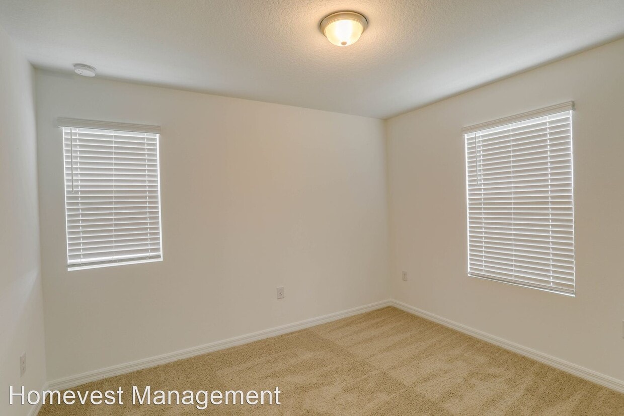 Primary Photo - 3 br, 2.5 bath House - 10153 Greenstone Ri...