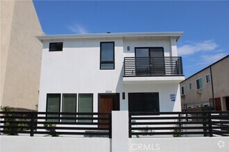 Building Photo - 5014 Kester Ave