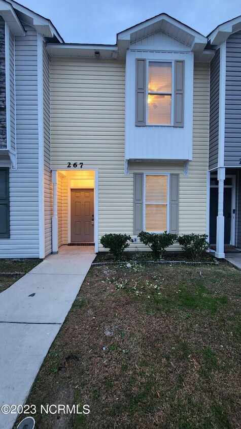 Foto principal - 267 Caldwell Loop