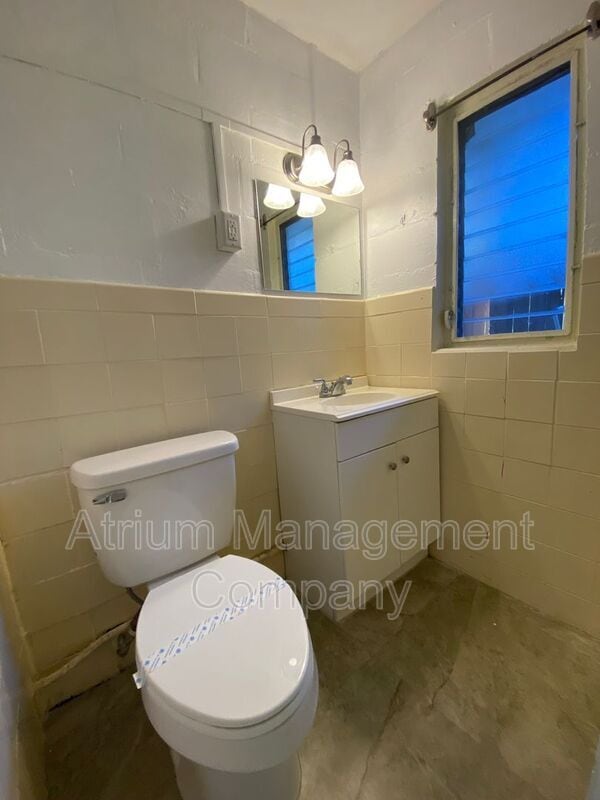 Photo - 32 N Primrose Dr House