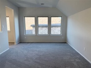 Building Photo - 10503 Shining Dawn Wy