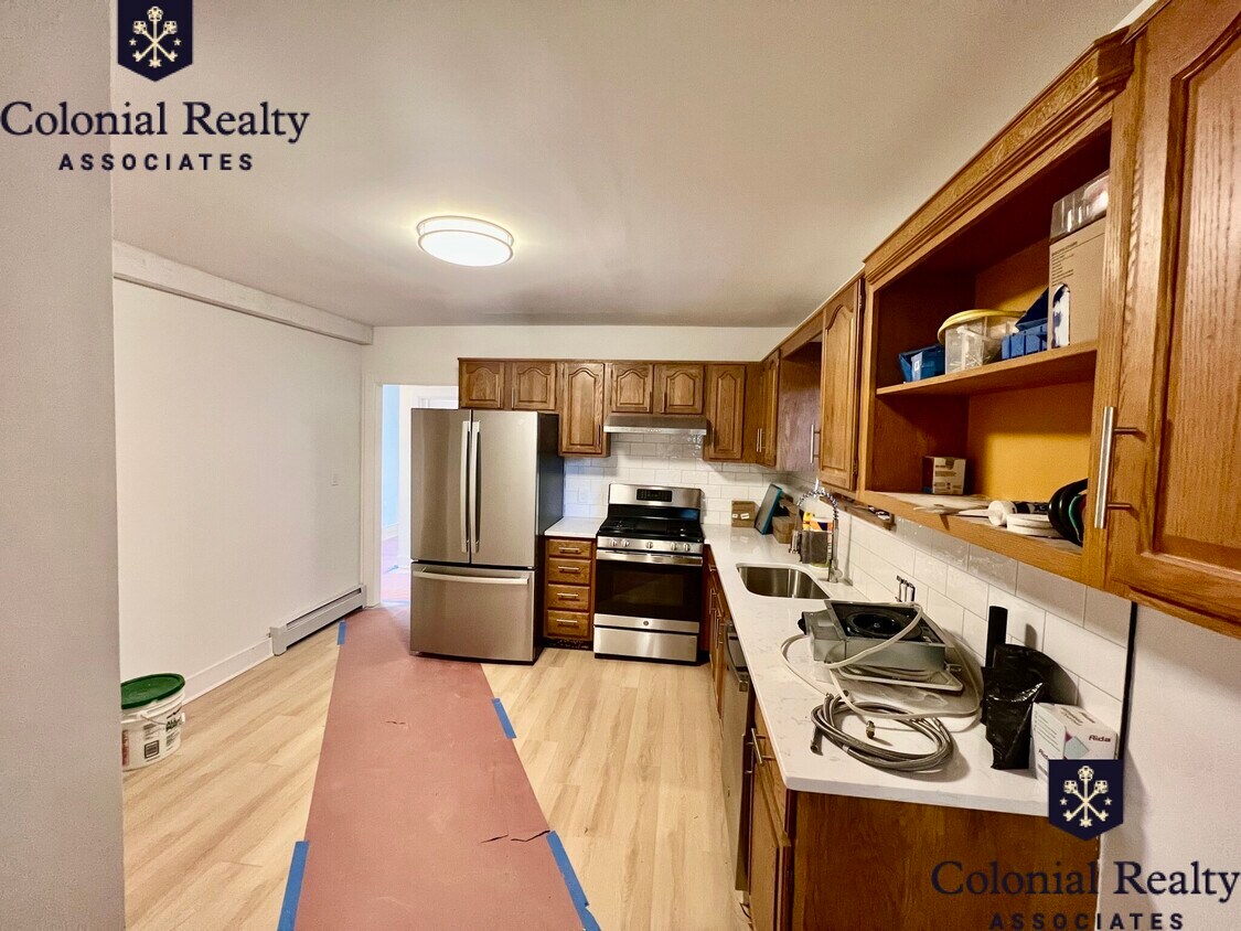 Primary Photo - 262 Nevada St