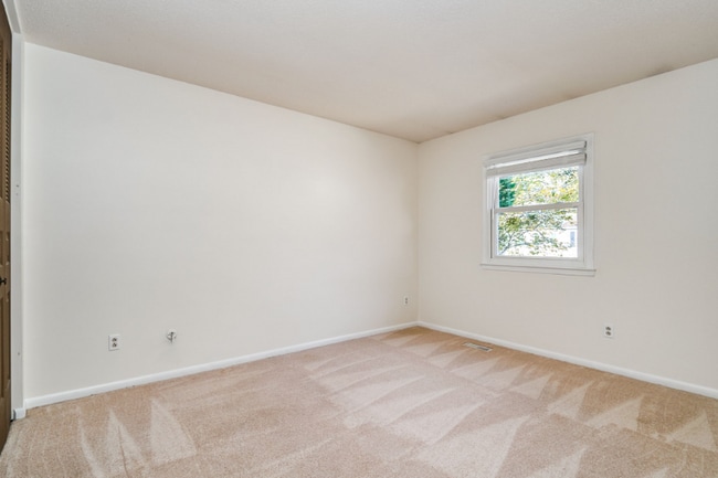 Foto del edificio - 2515 Longleaf Ct