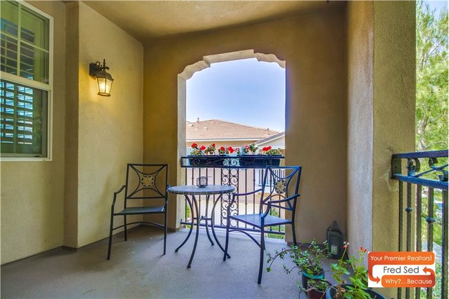Building Photo - 412 Quail Ridge